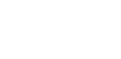 Nozomi